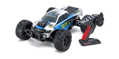 Kyosho EP RS Psycho Kruiser VE 2.0