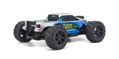 Kyosho EP RS Psycho Kruiser VE 2.0