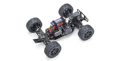 Kyosho EP RS Psycho Kruiser VE 2.0