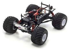 Kyosho EP RS USA-1 VE