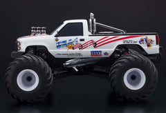 Kyosho EP RS USA-1 VE