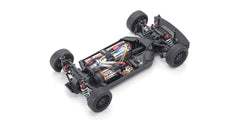 Kyosho EP RS FzrMk2 Alpine GT4 w/b+c