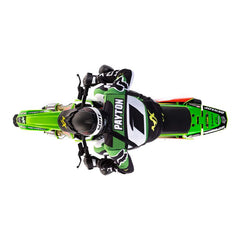 1/4 Promoto-MX Motorcycle RTR with Smart Battery and Charger, Pro Circuit