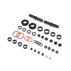 Fork Rebuild Kit: Promoto-MX by LOSI