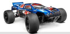 Maverick 1/10 Strada XT Truggy w/b&ch