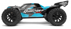 Maverick 1/10 Quantum XT Flux 3S Blue