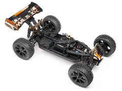 Maverick 1/8 DesertWolf BL 4WD Buggy