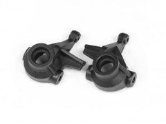 Maverick Phntm Knuckle Arm set L/R