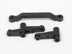 Maverick FR Servo Saver Arm set