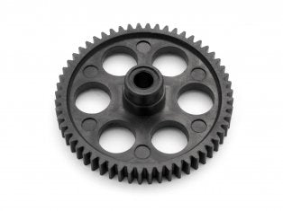 Maverick Phntm 56T Spur Gear