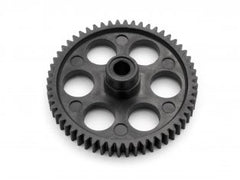 Maverick Phntm 56T Spur Gear