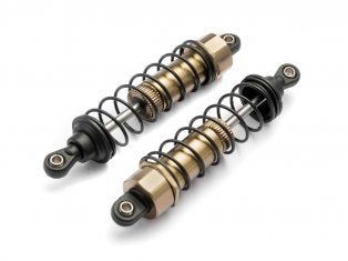 Maverick Phntm XT Alum FR Shocks (2)