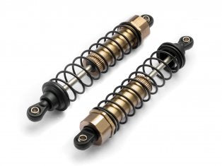 Maverick Phntm XT Alum RR Shocks (2)