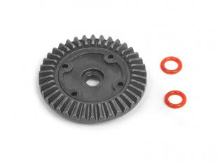 Maverick Diff Crown Gear 38T