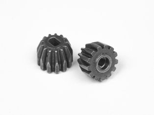 Maverick Diff Pinion Gear