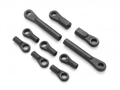 Maverick QntmMT/XT/+ Rod End set