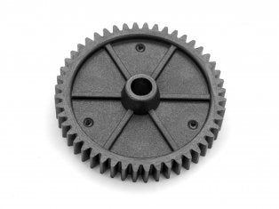 Maverick 48T Spur Gear (32DP)