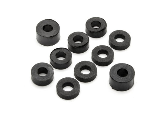 Maverick Suspension Shim set