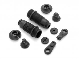 Maverick Qntm Shock Parts set