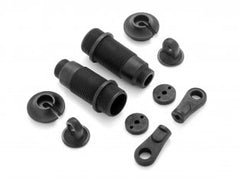 Maverick Qntm Shock Parts set