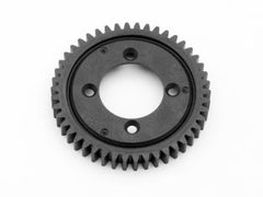 Maverick Qntm+ Spur Gear 46T