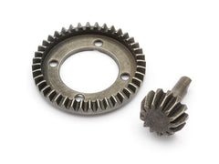 Maverick Q+/R Diff. Bevel Gears(40T/13T