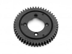 Maverick Qntm+ Spur Gear 49T 1M