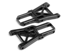 Maverick Strada FR Lower Susp. Arms (2)