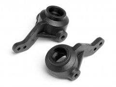 Maverick Steering Hubs (2)