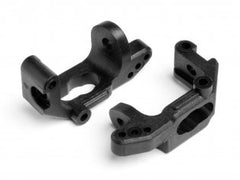 Maverick Steering Holder (2)