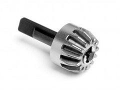 Maverick Strada Diff. Drive Pinion Gear