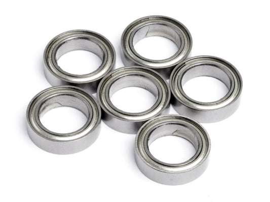 Maverick Bearing 15x10x4 (6)