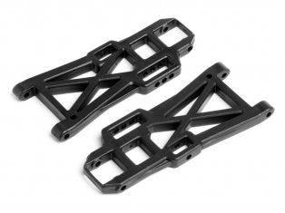 Maverick RR Lower Susp. Arm set (2)