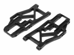 Maverick FR Lower Susp. Arm set (2)