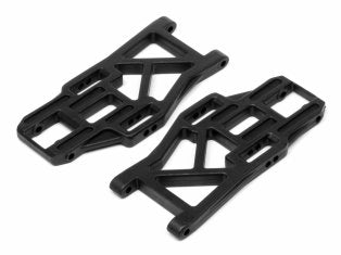 Maverick RR Lower Susp. Arm set (2)