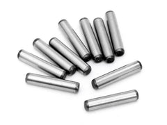 Maverick 2x10mm Pins (10)