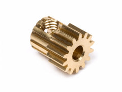 Maverick Pinion Gear 14T (0.6 module)