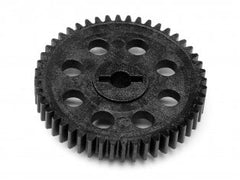 Maverick Spur Gear: 48T (0.8M)(32DP)