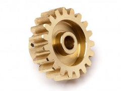 Maverick 19T Pinion Gear (0.8M)(32DP)