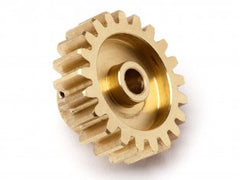 Maverick 21T Pinion Gear (0.8M)(32DP)