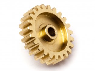 Maverick 23T Pinion Gear (0.8M)(32DP)