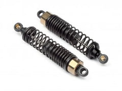 Maverick Strada Shocks Medium (2)