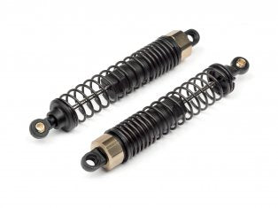 Maverick Strada Shocks Long (2)