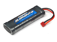 Maverick Battery: 7.2v NiMH 3000mAh