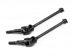 Maverick StradaTC/DC Uni.DriveShafts(2)