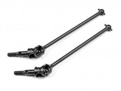 Maverick MT Uni. Drive Shafts (2)