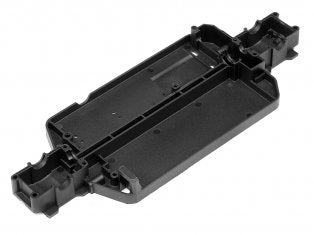 Maverick Ion Main Chassis Composite