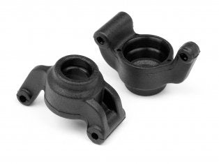 Maverick Ion RR Hub Carriers (2)