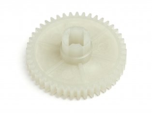 Maverick Ion Spur Gear 45T