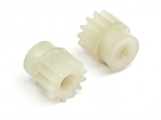 Maverick Ion Plastic Pinion Gear 13T(2)